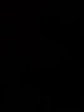 IMBADBOY4U's cam snapshot