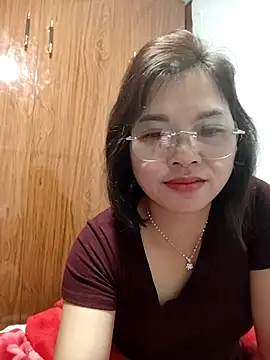 Cover-baa's cam snapshot