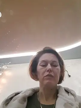 LanaOlbenst's cam snapshot