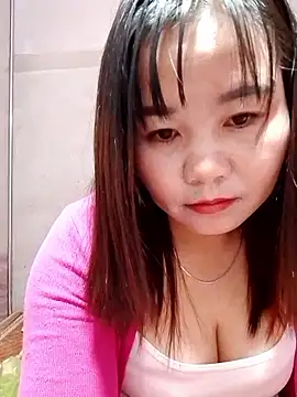 One-two22's cam snapshot