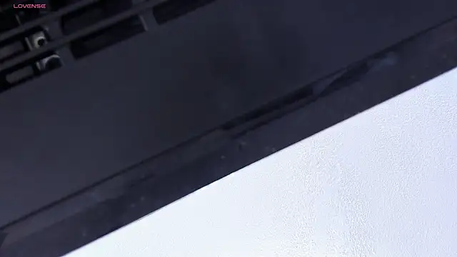 Alexandmelyy's cam snapshot