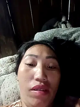 Lorena-a's cam snapshot