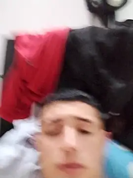 bigbo_777 live sex cam