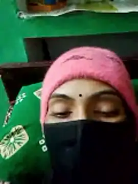 Sapna8080's cam snapshot