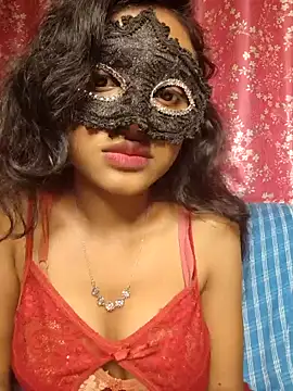 Sexy-Angeliya live sex cam