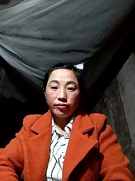 seacyre's cam snapshot