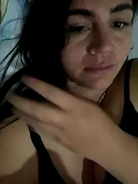 sophie-honey's cam snapshot