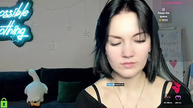 hot_mia_x's cam snapshot