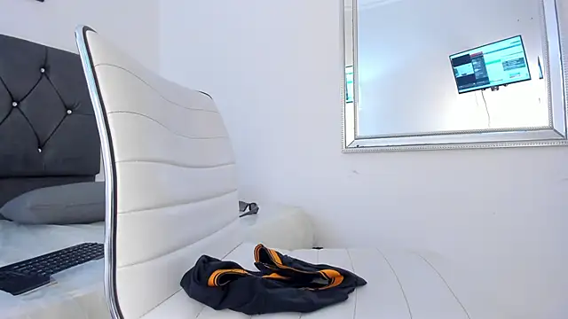 _Jank_'s cam snapshot