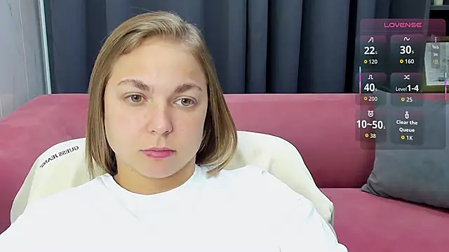 TataArdent's cam snapshot