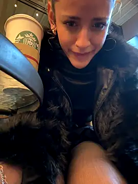 alana15 live sex cam