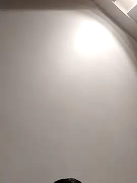 Fuckingdaddy21's cam snapshot