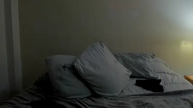 melisa_ferretti's cam snapshot