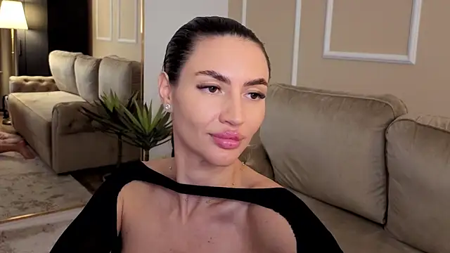 Medussaeyes's cam snapshot