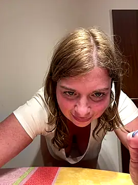 Lombada's cam snapshot