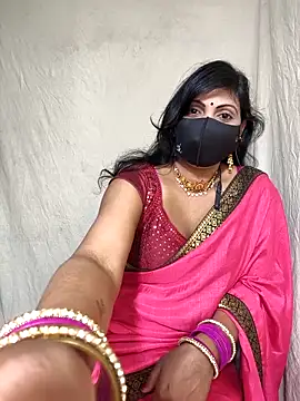 Lovely12streaming live sex cam