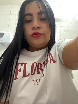 Miia_Jazmin live sex cam