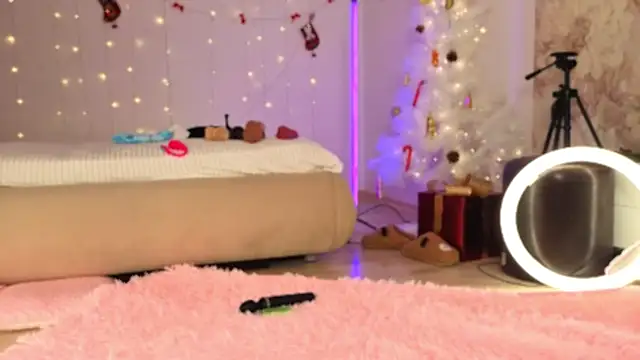 Nicole_Hampton's cam snapshot