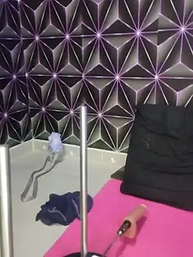 Megann_9's cam snapshot