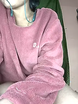 Hott_Nehaa's cam snapshot