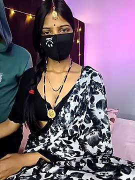 xstar_cpl's cam snapshot