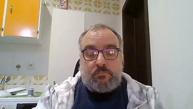 UrsoHardBRPT live sex cam