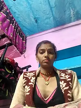 Sabnam_sekhavat live sex cam