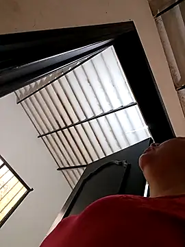 Brenda_Berck_ live sex cam