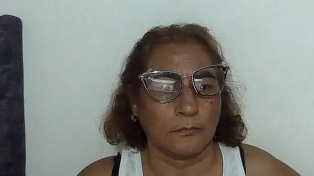 charrysexy1's cam snapshot