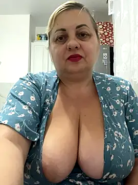 LanaSoftt's cam snapshot