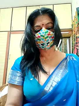 Ratna-777's cam snapshot