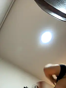 valeria2019hot's cam snapshot