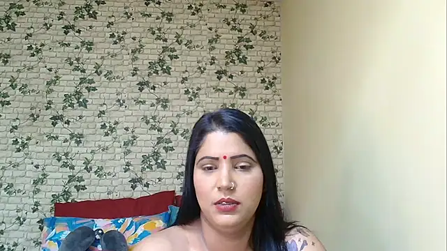 XIndianintimacy's cam snapshot