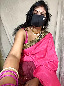 Lovely12streaming's cam snapshot