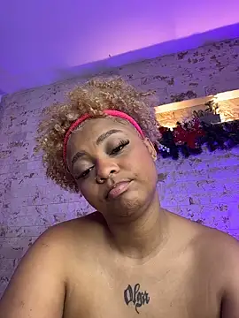 pamela_west's cam snapshot