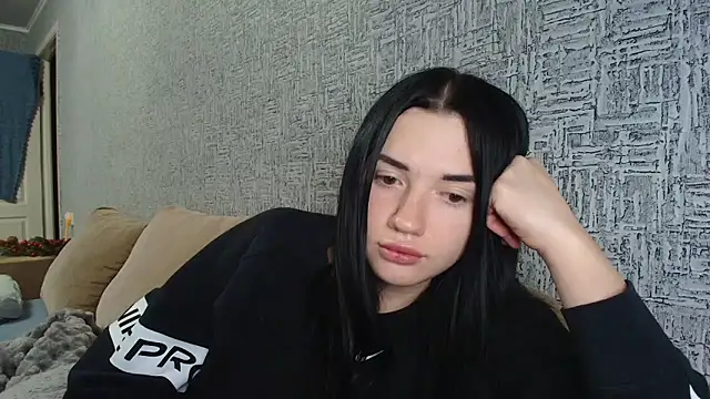 Liana_diva's cam snapshot