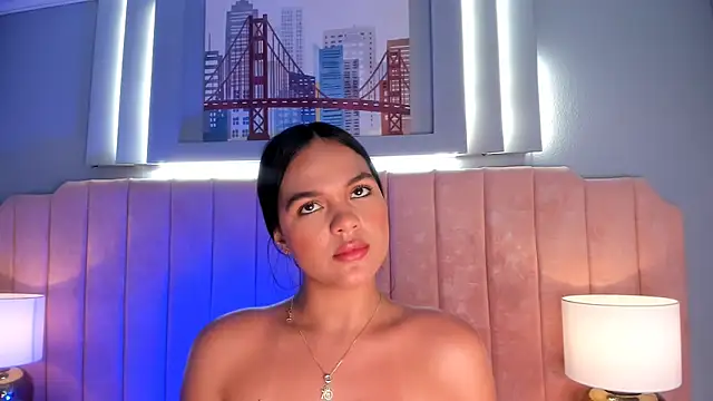 rutila_ford's cam snapshot