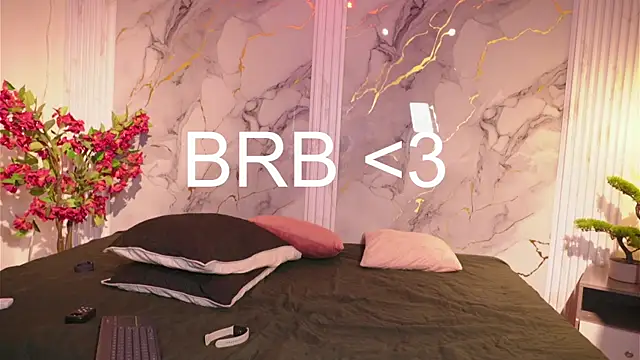 vanilla_hot's cam snapshot