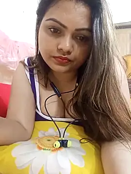 blue-berry07's cam snapshot