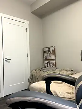 kurvibabe's cam snapshot