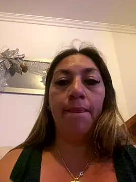 SCARLET-20's cam snapshot