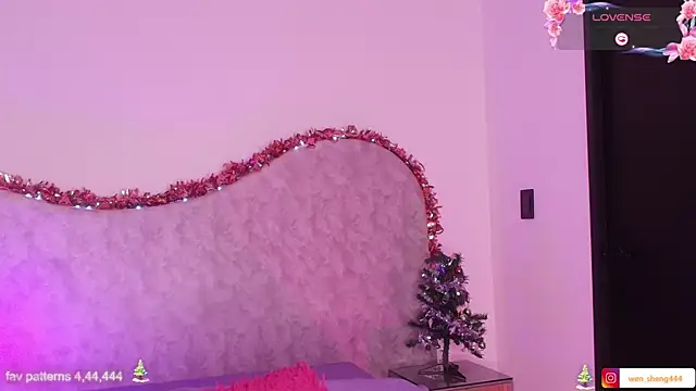 wensheng_'s cam snapshot