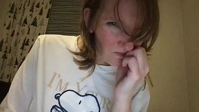 MeluaMauritius's cam snapshot