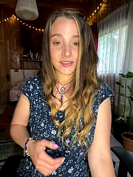 sashapulse live sex cam