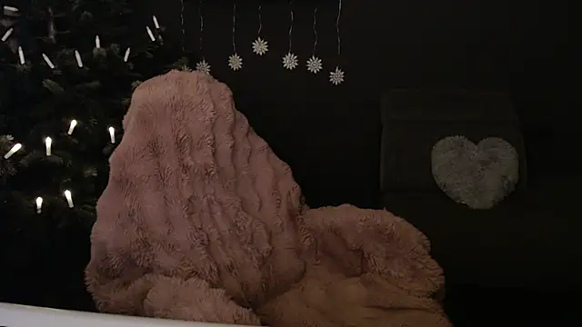 Luna_Lynn's cam snapshot