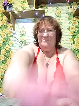 TATSI23's cam snapshot