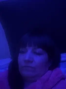 Butterfly8385's cam snapshot