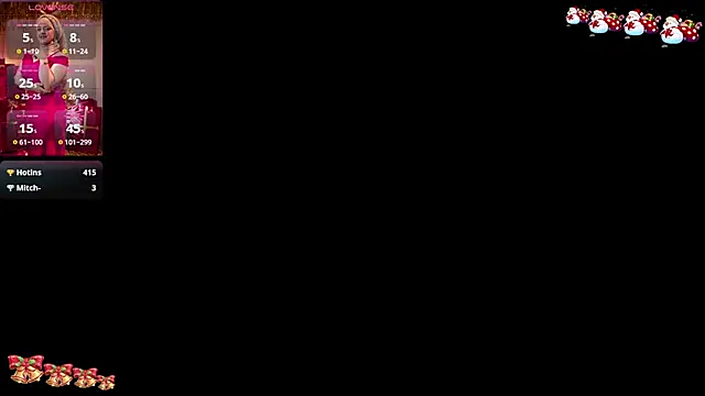 Nahid_Jaziri1's cam snapshot