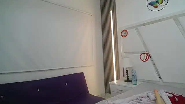 Mia_garcia28's cam snapshot