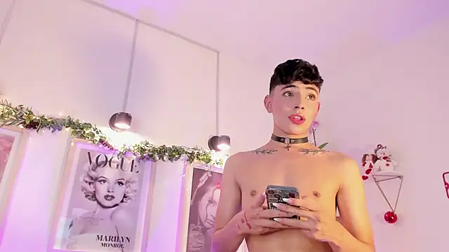 evan_voss live sex cam